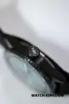 Blancpain Fifty Fathoms (2025) - Ref. 50000153NABA A001792 | Watch Scout thumbnail 3