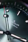 Blancpain Fifty Fathoms (2025) - Ref. 50000153NABA A001792 | Watch Scout thumbnail 5