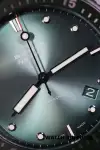 Blancpain Fifty Fathoms (2025) - Ref. 50000153NABA A001792 | Watch Scout thumbnail 6