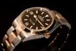 Rolex Explorer (2023) - Ref. 124273 | Watch Scout thumbnail 2