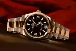 Rolex Explorer (2023) - Ref. 124273 | Watch Scout thumbnail 3