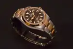 Rolex Explorer (2023) - Ref. 124273 | Watch Scout thumbnail 4