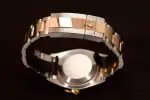 Rolex Explorer (2023) - Ref. 124273 | Watch Scout thumbnail 6