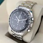 Omega Speedmaster (~1996) - Ref. 3570.50.00 | Watch Scout thumbnail 2