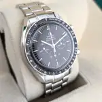 Omega Speedmaster (~1996) - Ref. 3570.50.00 | Watch Scout thumbnail 3