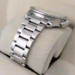 Omega Speedmaster (~1996) - Ref. 3570.50.00 | Watch Scout thumbnail 4