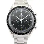 Omega Speedmaster (~1996) - Ref. 3570.50.00 | Watch Scout thumbnail 1