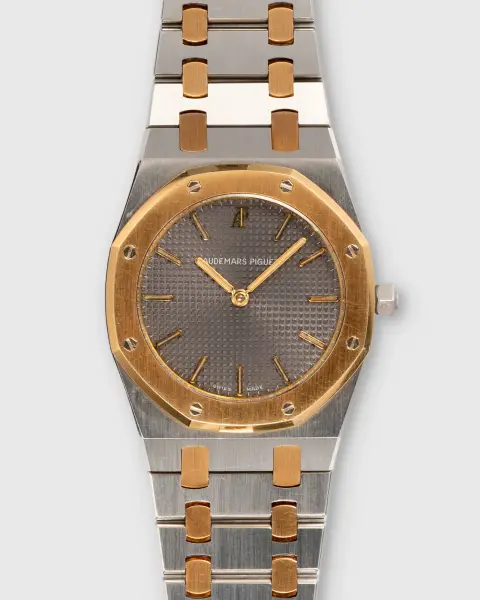 Audemars Piguet Royal Oak Ref. SA6303/789