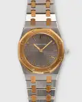 Audemars Piguet Royal Oak (1993) - Ref. SA6303/789 | Watch Scout thumbnail 1
