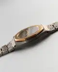 Audemars Piguet Royal Oak (1993) - Ref. SA6303/789 | Watch Scout thumbnail 11