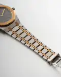 Audemars Piguet Royal Oak (1993) - Ref. SA6303/789 | Watch Scout thumbnail 12