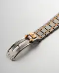 Audemars Piguet Royal Oak (1993) - Ref. SA6303/789 | Watch Scout thumbnail 13