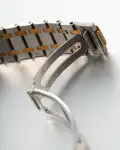Audemars Piguet Royal Oak (1993) - Ref. SA6303/789 | Watch Scout thumbnail 14