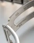 Audemars Piguet Royal Oak (1993) - Ref. SA6303/789 | Watch Scout thumbnail 15