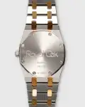 Audemars Piguet Royal Oak (1993) - Ref. SA6303/789 | Watch Scout thumbnail 16