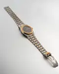 Audemars Piguet Royal Oak (1993) - Ref. SA6303/789 | Watch Scout thumbnail 17