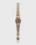 Audemars Piguet Royal Oak (1993) - Ref. SA6303/789 | Watch Scout thumbnail 18