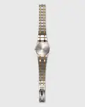 Audemars Piguet Royal Oak (1993) - Ref. SA6303/789 | Watch Scout thumbnail 19