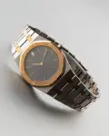 Audemars Piguet Royal Oak (1993) - Ref. SA6303/789 | Watch Scout thumbnail 3