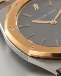 Audemars Piguet Royal Oak (1993) - Ref. SA6303/789 | Watch Scout thumbnail 4