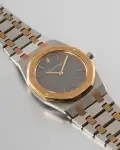 Audemars Piguet Royal Oak (1993) - Ref. SA6303/789 | Watch Scout thumbnail 5