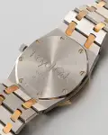 Audemars Piguet Royal Oak (1993) - Ref. SA6303/789 | Watch Scout thumbnail 6