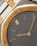 Audemars Piguet Royal Oak (1993) - Ref. SA6303/789 | Watch Scout thumbnail 7