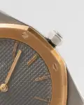 Audemars Piguet Royal Oak (1993) - Ref. SA6303/789 | Watch Scout thumbnail 9