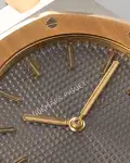 Audemars Piguet Royal Oak (1993) - Ref. SA6303/789 | Watch Scout thumbnail 10