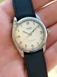 Tudor Oyster 7934 Price in Australia | $1.6k, 1965 Very good thumbnail 2