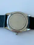 Tudor Oyster 7934 Price in Australia | $1.6k, 1965 Very good thumbnail 3