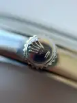 Tudor Oyster 7934 Price in Australia | $1.6k, 1965 Very good thumbnail 4
