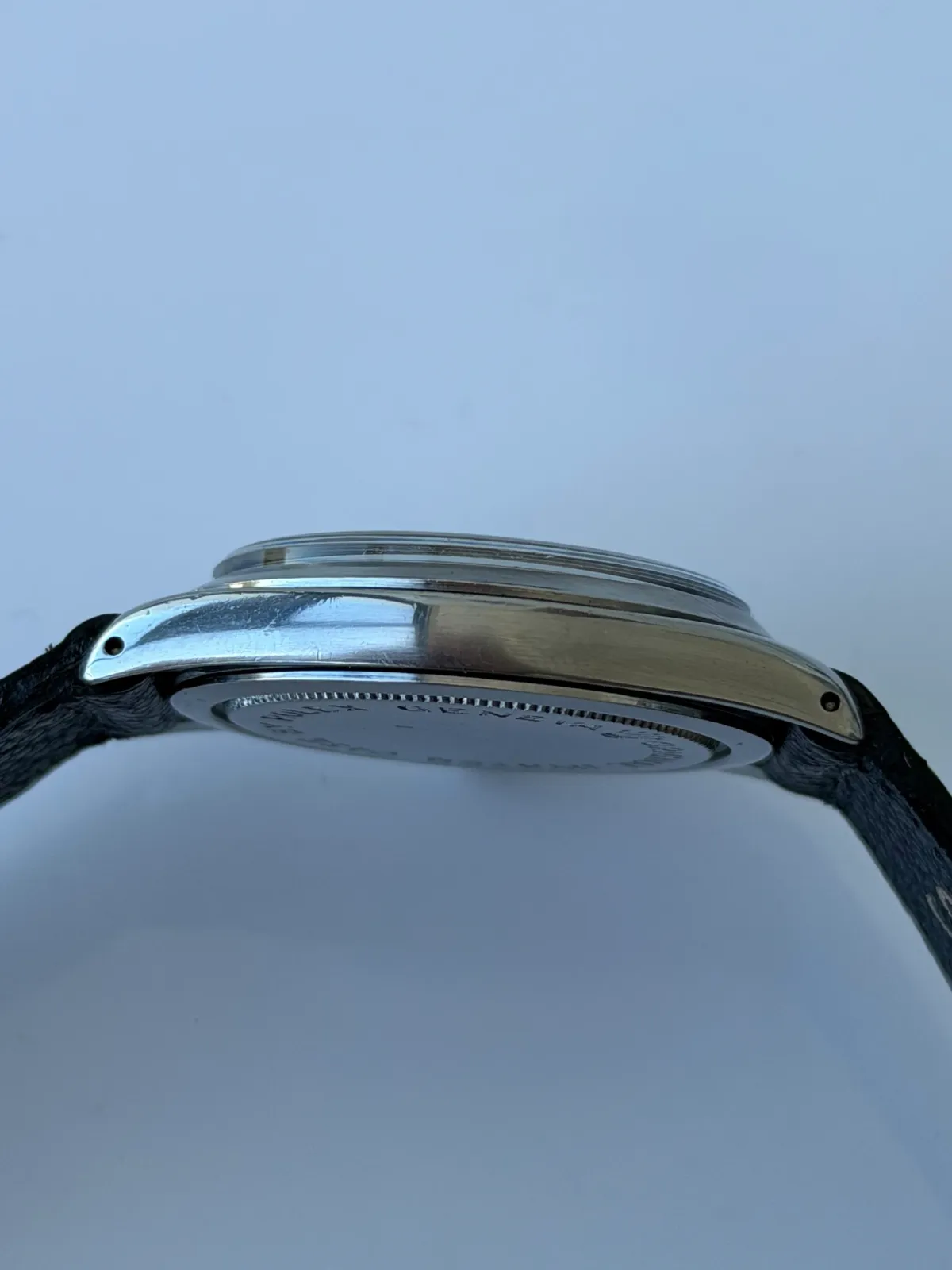 Tudor Oyster 7934 Price in Australia | $1.6k, 1965 Very good - image 6