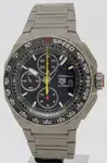 TAG Heuer Formula 1 (2025) - Ref. CBZ2080.BF0009 | Watch Scout thumbnail 1