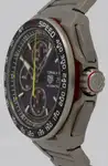 TAG Heuer Formula 1 (2025) - Ref. CBZ2080.BF0009 | Watch Scout thumbnail 2
