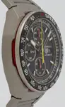 TAG Heuer Formula 1 (2025) - Ref. CBZ2080.BF0009 | Watch Scout thumbnail 3