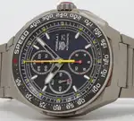 TAG Heuer Formula 1 (2025) - Ref. CBZ2080.BF0009 | Watch Scout thumbnail 4