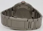 TAG Heuer Formula 1 (2025) - Ref. CBZ2080.BF0009 | Watch Scout thumbnail 5