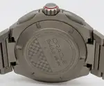 TAG Heuer Formula 1 (2025) - Ref. CBZ2080.BF0009 | Watch Scout thumbnail 6