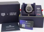 TAG Heuer Formula 1 (2025) - Ref. CBZ2080.BF0009 | Watch Scout thumbnail 7