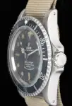 Tudor Submariner (1967) - Ref. 7928 | Watch Scout thumbnail 2
