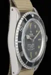 Tudor Submariner (1967) - Ref. 7928 | Watch Scout thumbnail 3