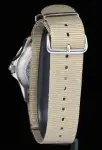 Tudor Submariner (1967) - Ref. 7928 | Watch Scout thumbnail 4