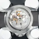 Tudor Submariner (1967) - Ref. 7928 | Watch Scout thumbnail 6