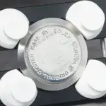 Tudor Submariner (1967) - Ref. 7928 | Watch Scout thumbnail 7