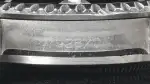 Tudor Submariner (1967) - Ref. 7928 | Watch Scout thumbnail 9