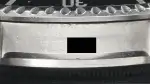 Tudor Submariner (1967) - Ref. 7928 | Watch Scout thumbnail 10
