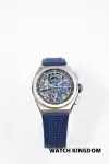 Zenith Defy (2025) - Ref. 95.9002.9004/78.R590 | Watch Scout thumbnail 1