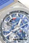 Zenith Defy (2025) - Ref. 95.9002.9004/78.R590 | Watch Scout thumbnail 2