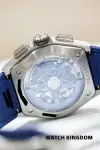 Zenith Defy (2025) - Ref. 95.9002.9004/78.R590 | Watch Scout thumbnail 3